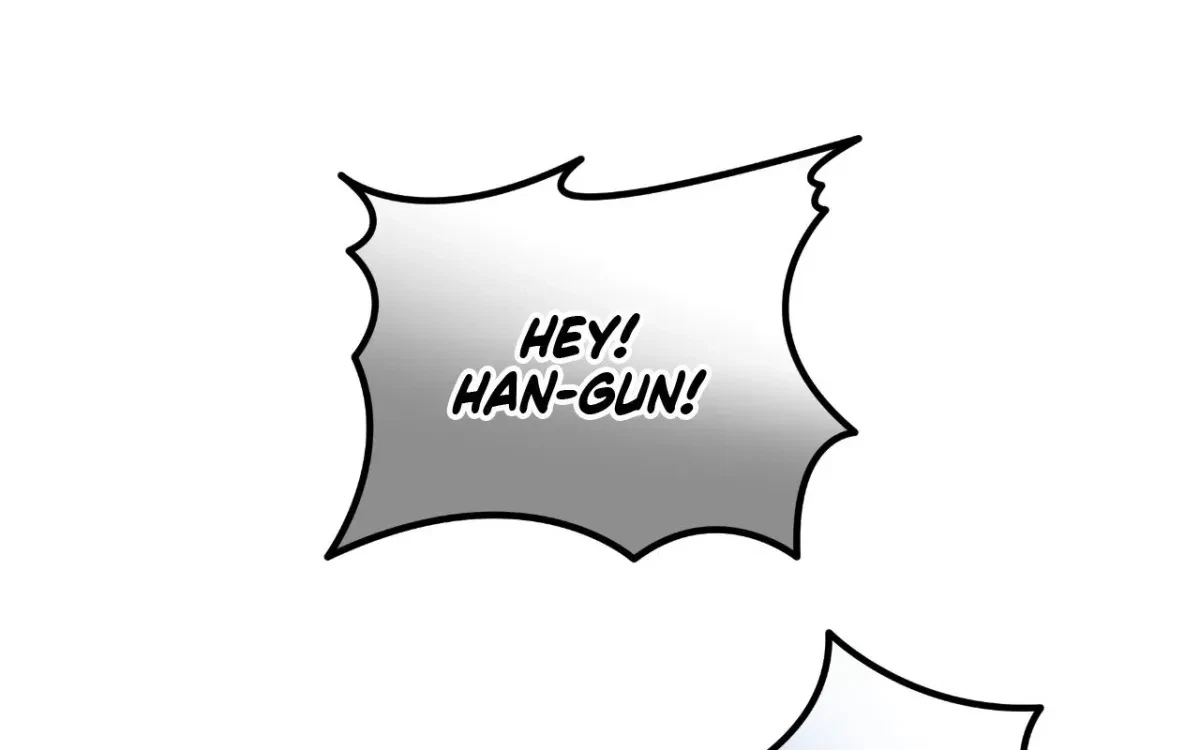 Chapter 2, page 230
