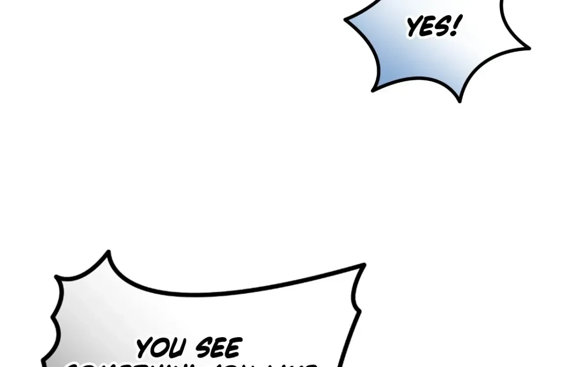 Chapter 2, page 231