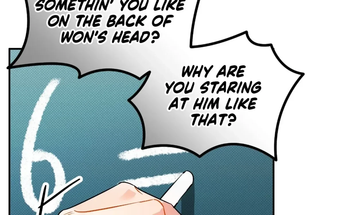 Chapter 2, page 232