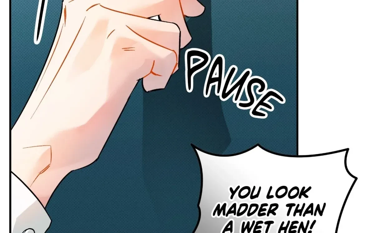 Chapter 2, page 233