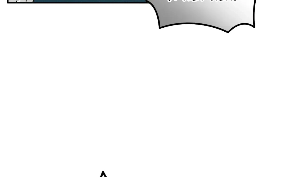 Chapter 2, page 234
