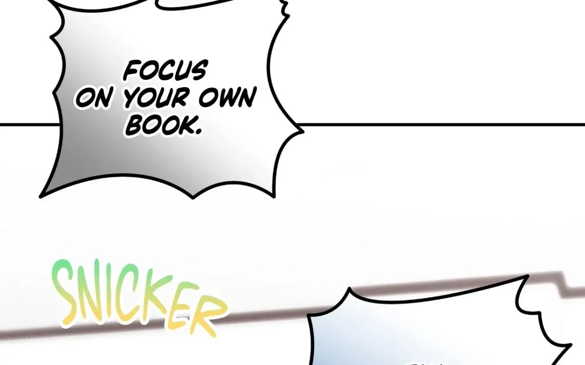 Chapter 2, page 239