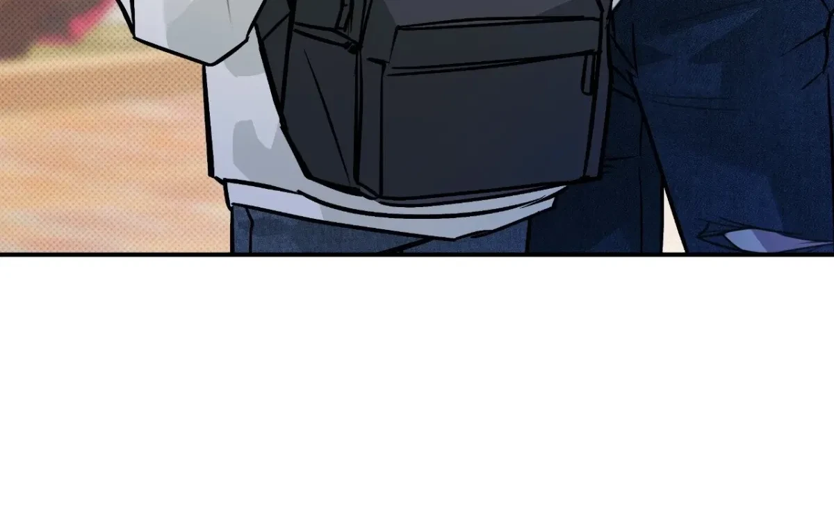 Chapter 2, page 24