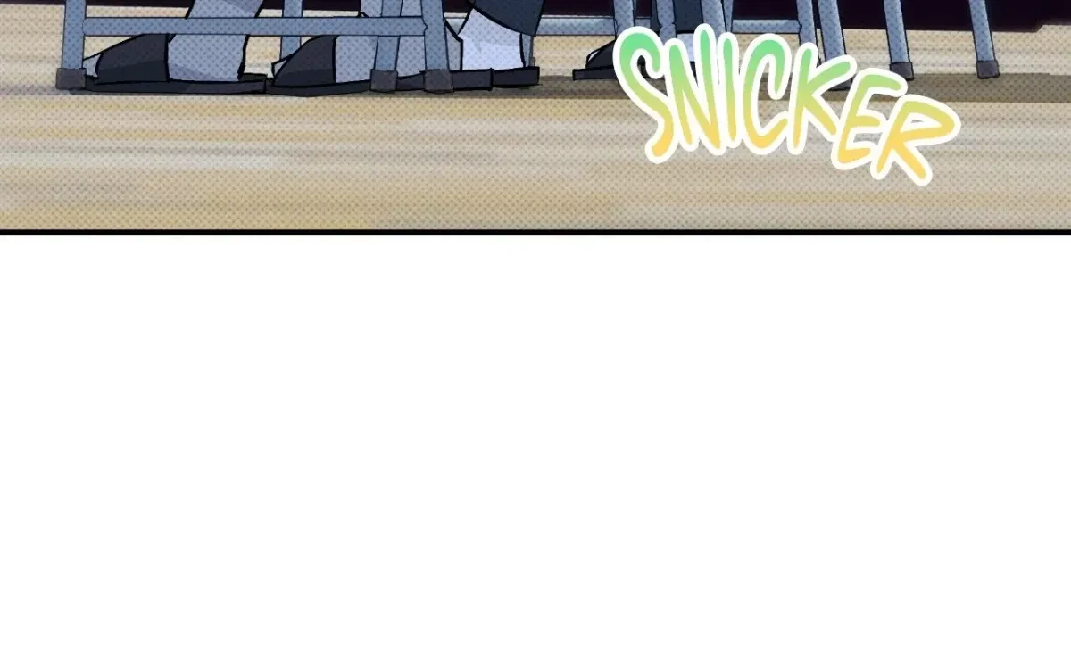 Chapter 2, page 242
