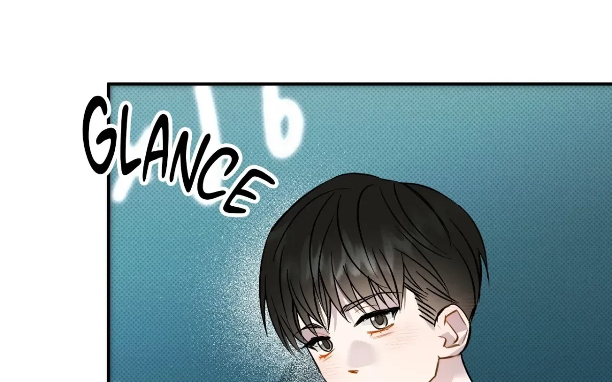 Chapter 2, page 244