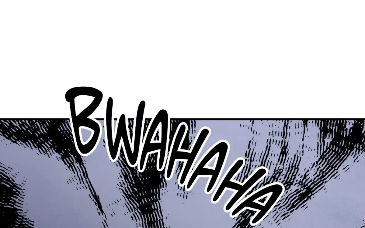 Chapter 2, page 247