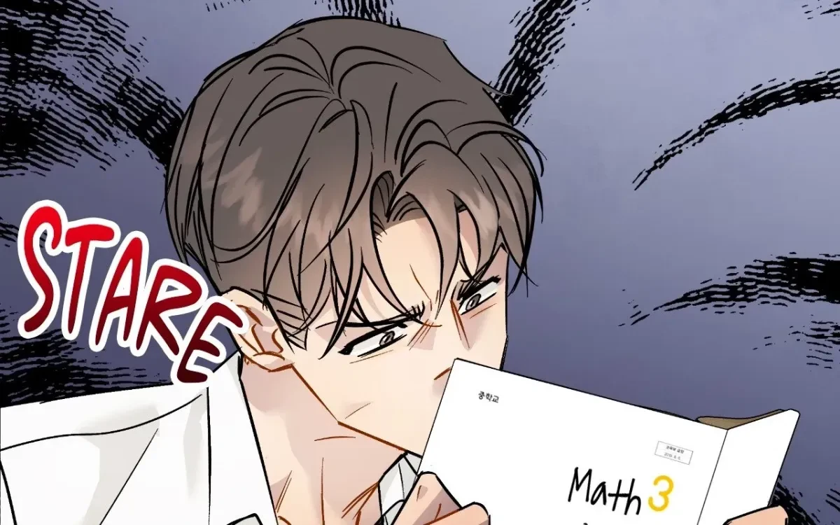 Chapter 2, page 248