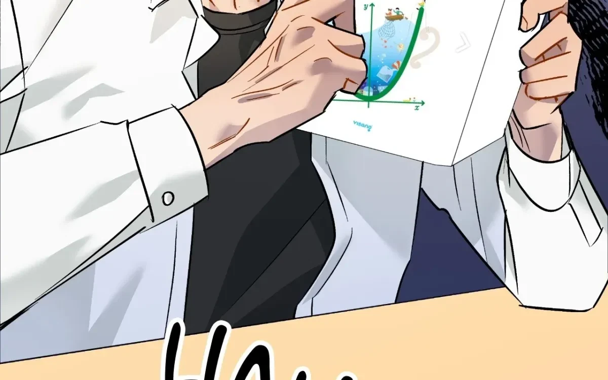 Chapter 2, page 249