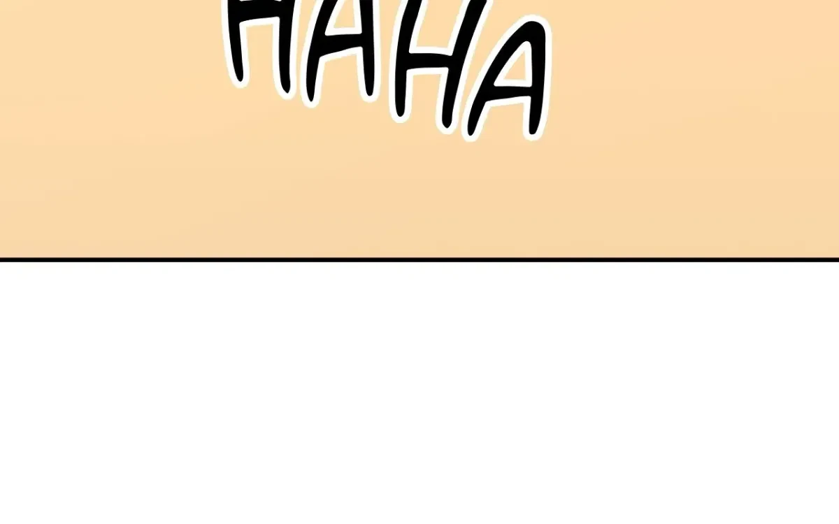 Chapter 2, page 250