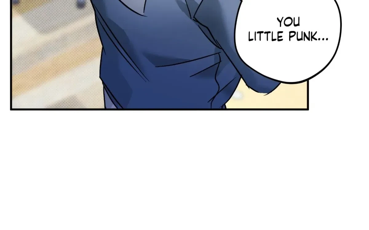 Chapter 2, page 253