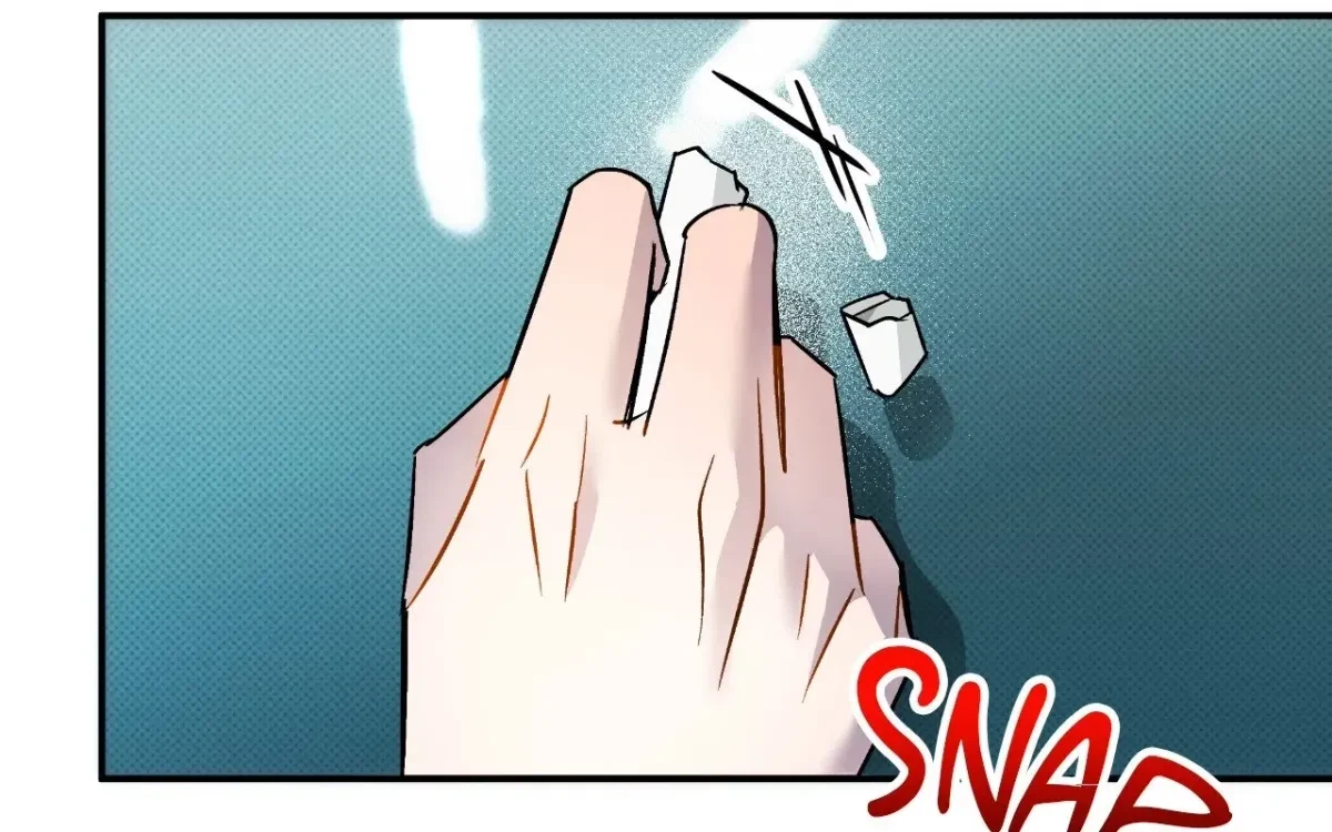 Chapter 2, page 255