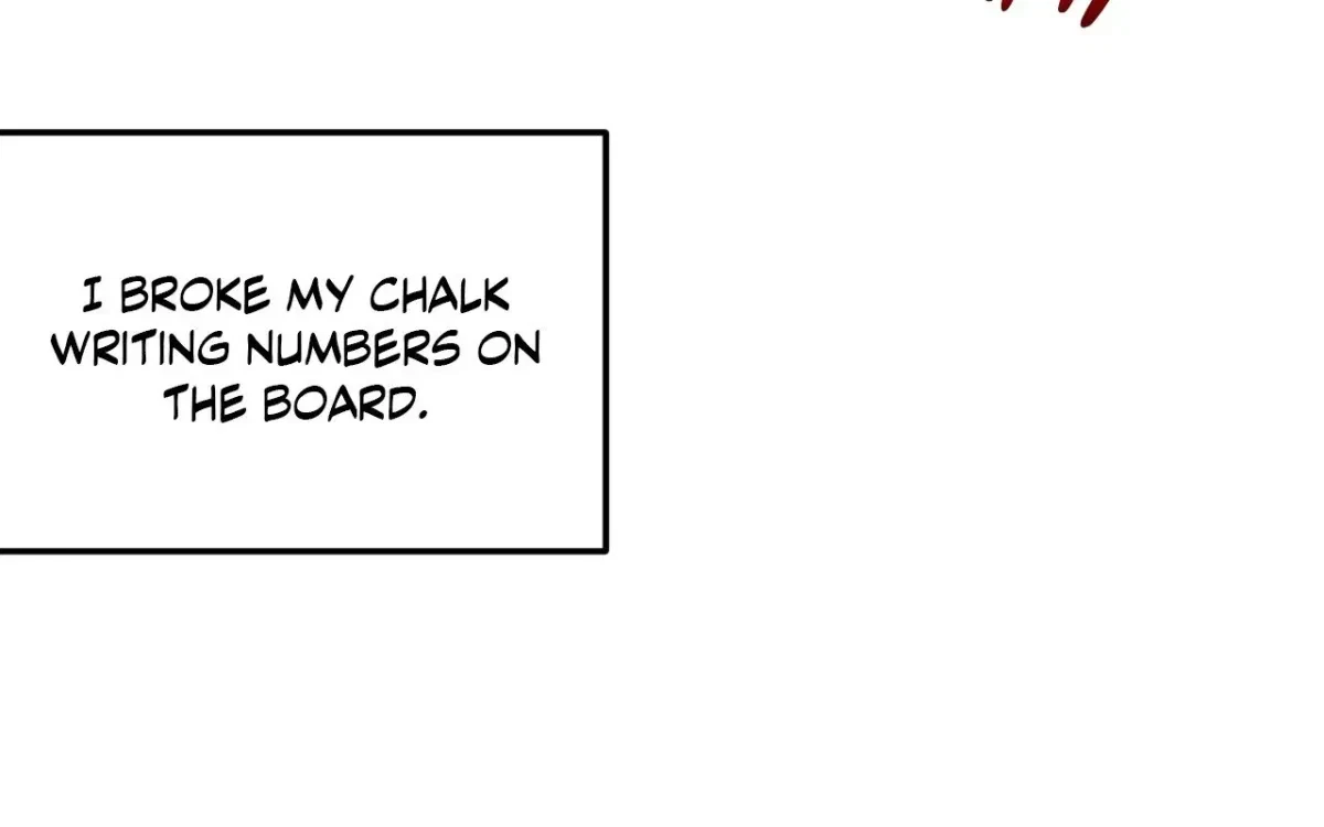 Chapter 2, page 256