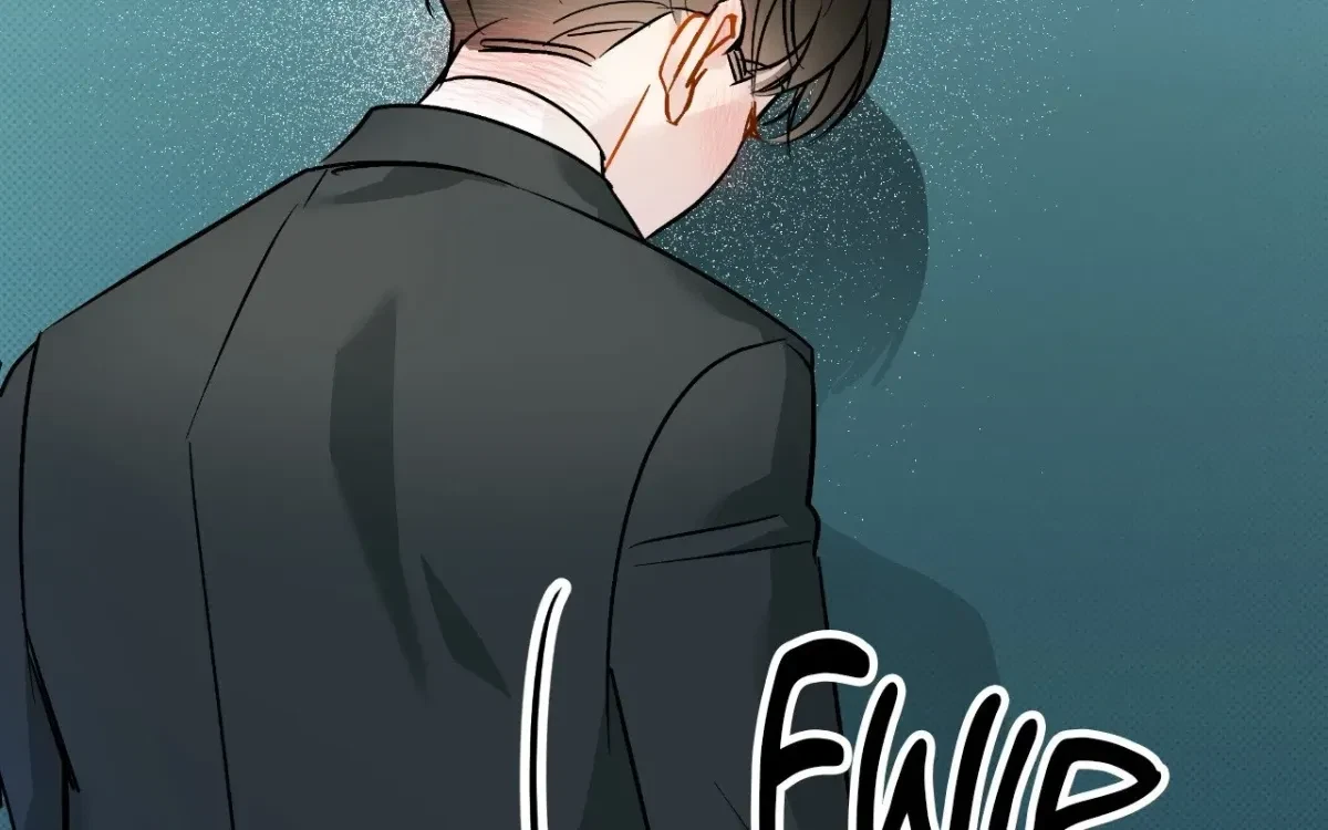 Chapter 2, page 259