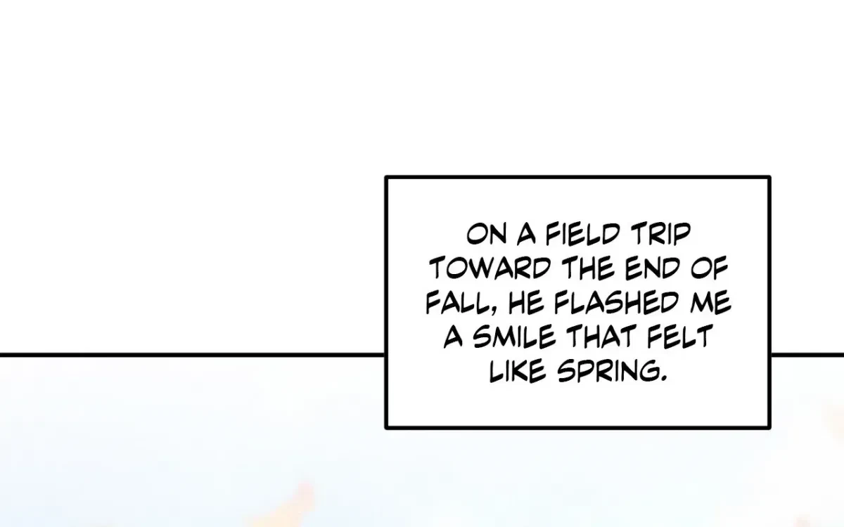 Chapter 2, page 26