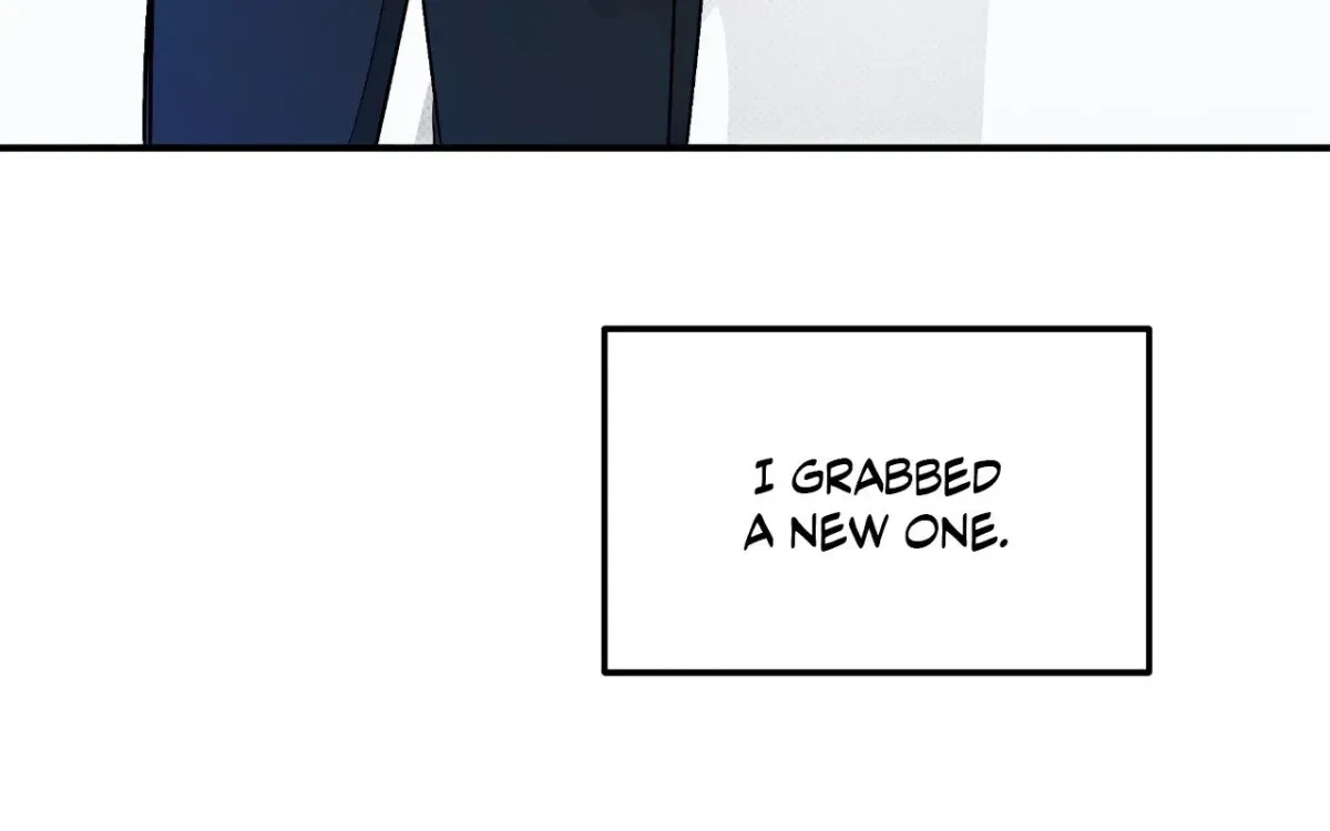 Chapter 2, page 261
