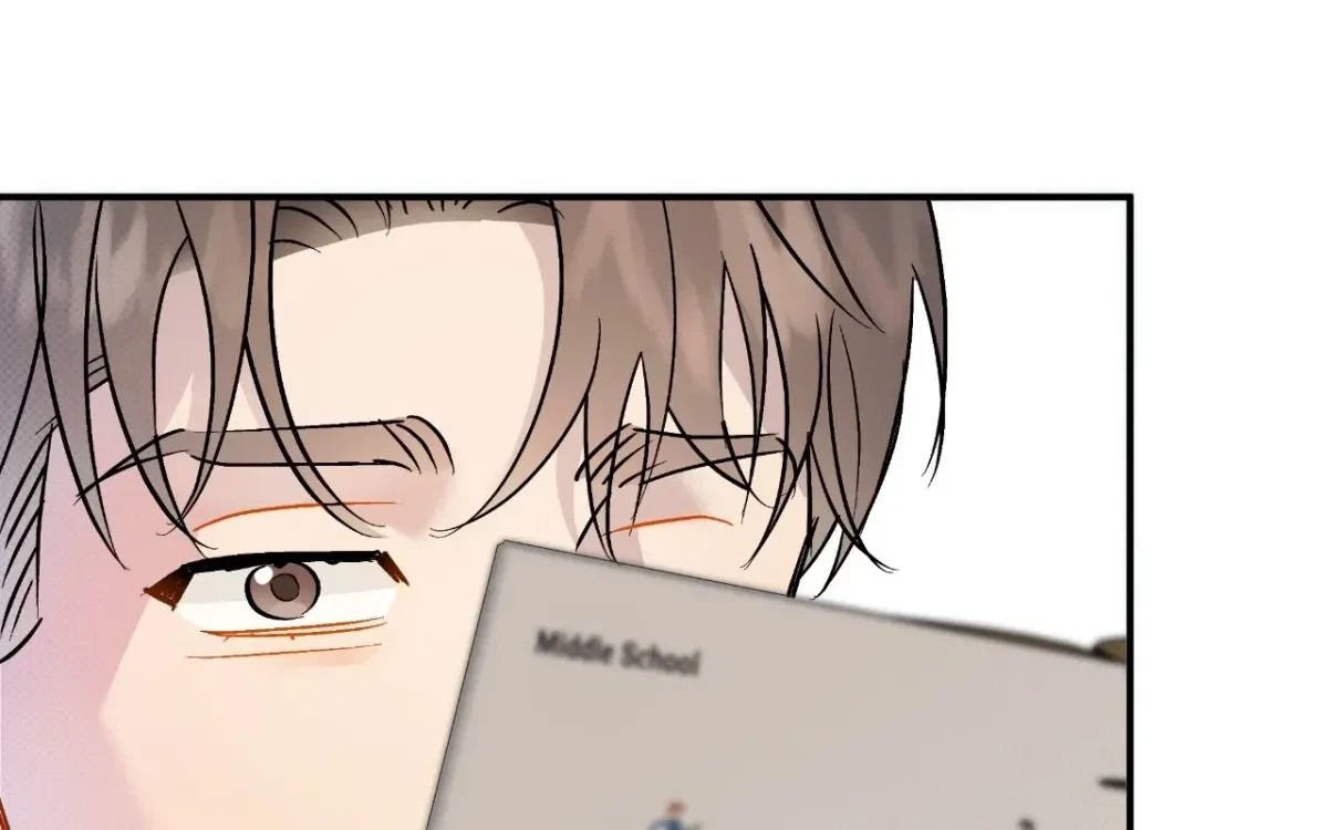 Chapter 2, page 263