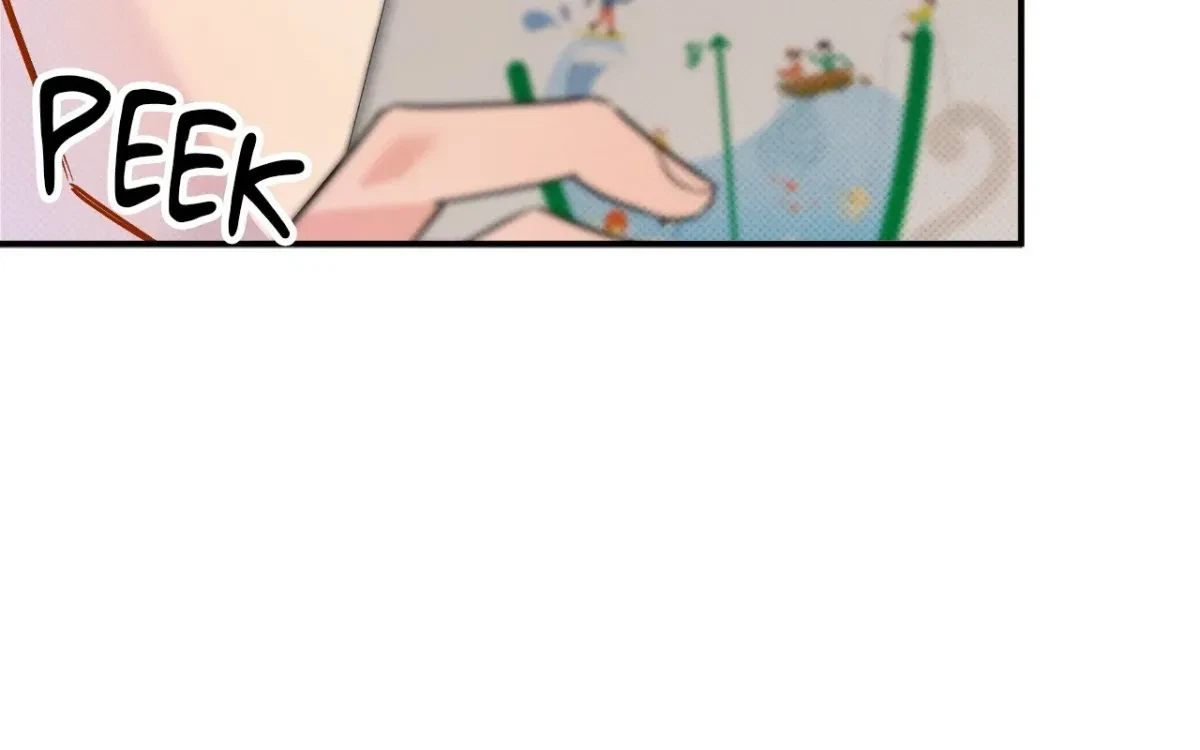 Chapter 2, page 264