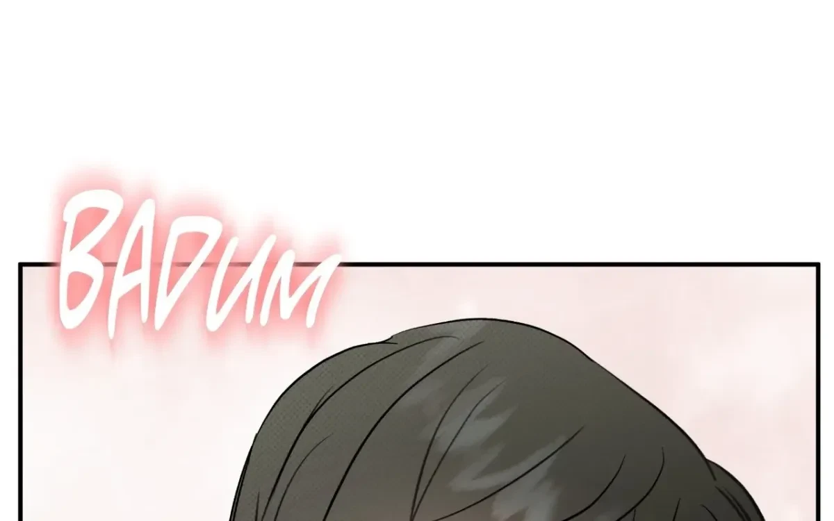 Chapter 2, page 266