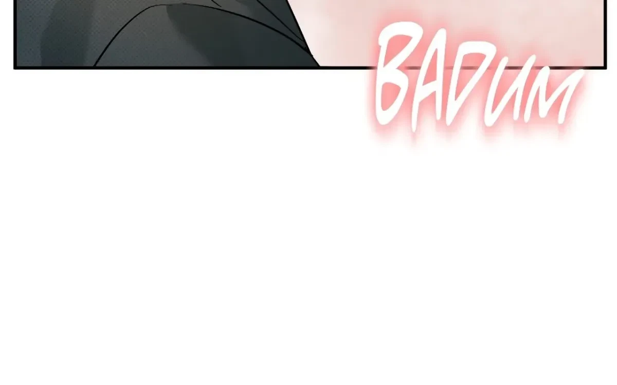 Chapter 2, page 268