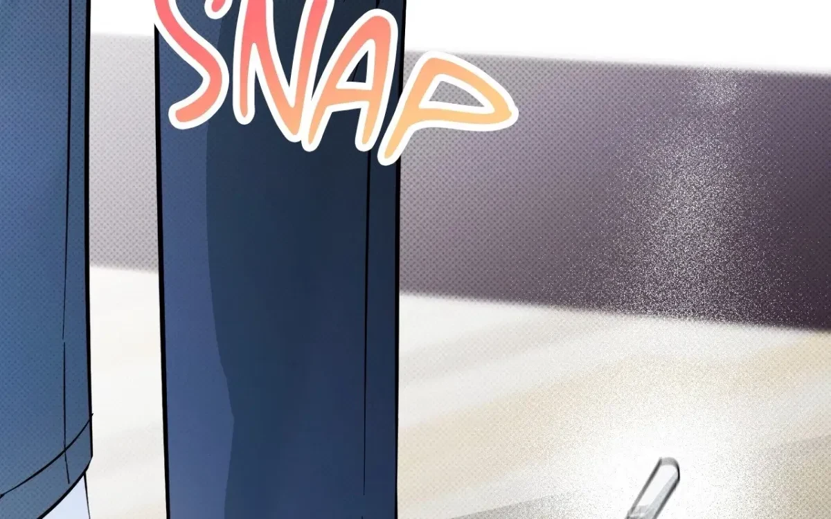 Chapter 2, page 283