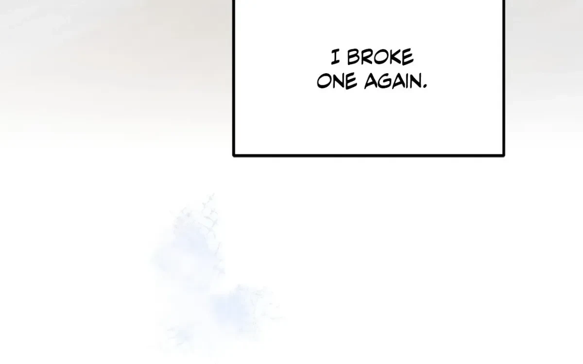 Chapter 2, page 285