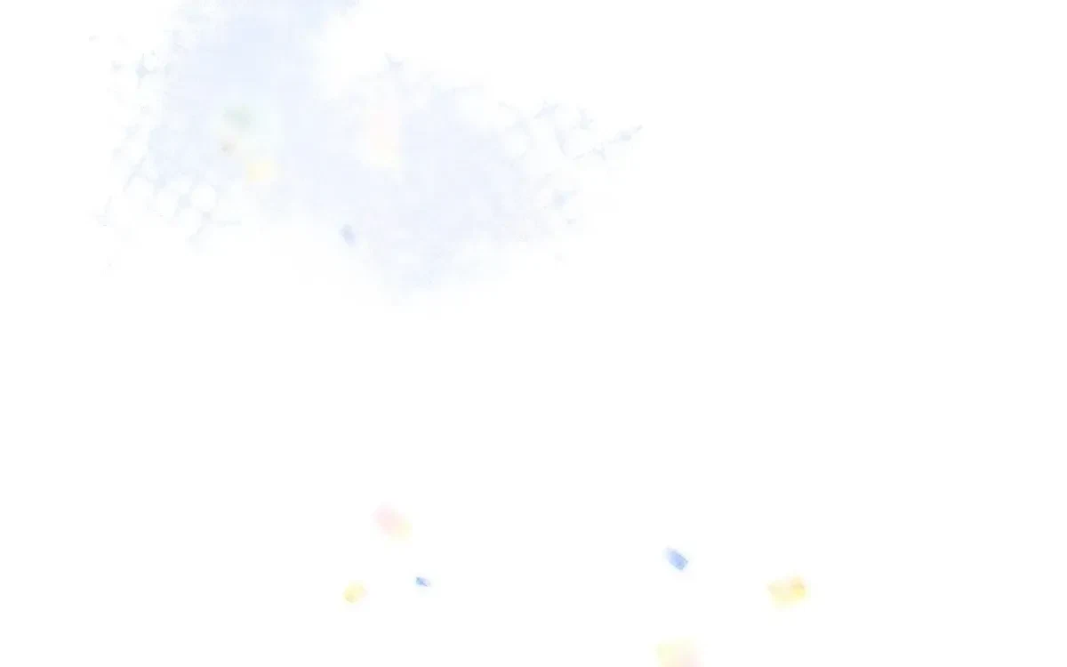 Chapter 2, page 287