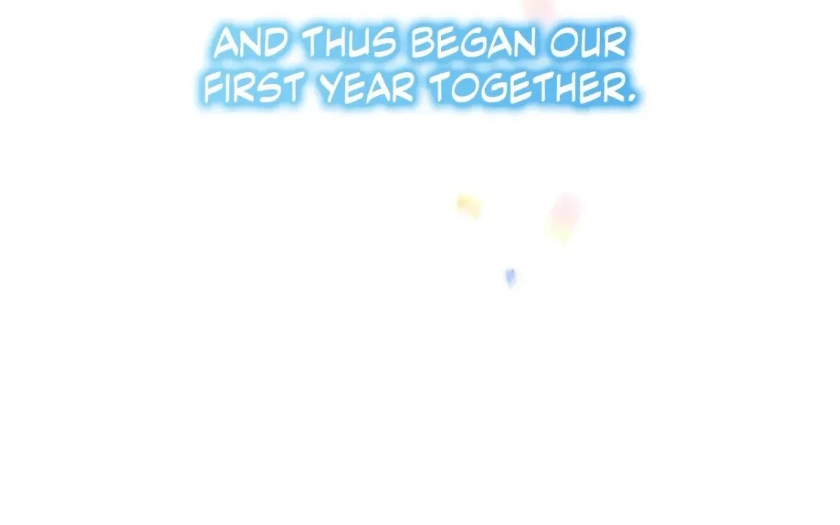 Chapter 2, page 288