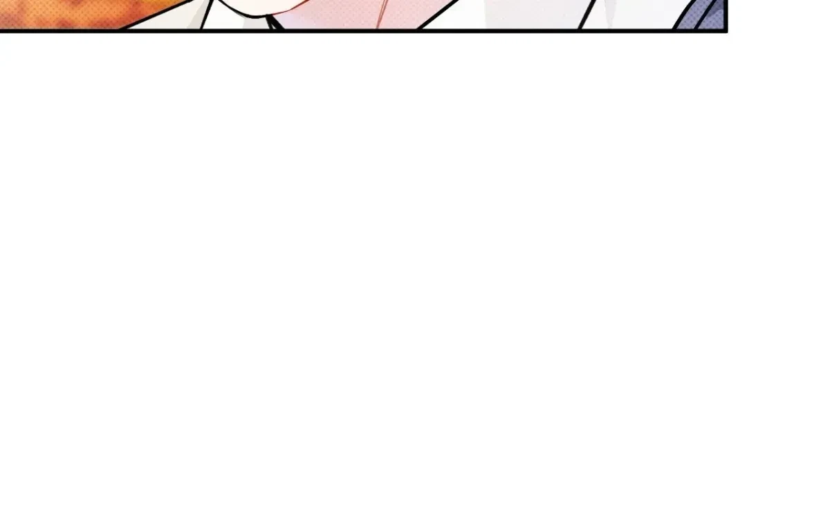 Chapter 2, page 33