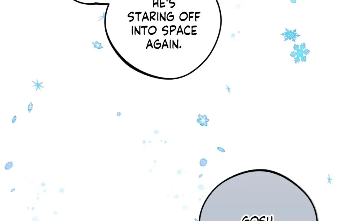 Chapter 2, page 43