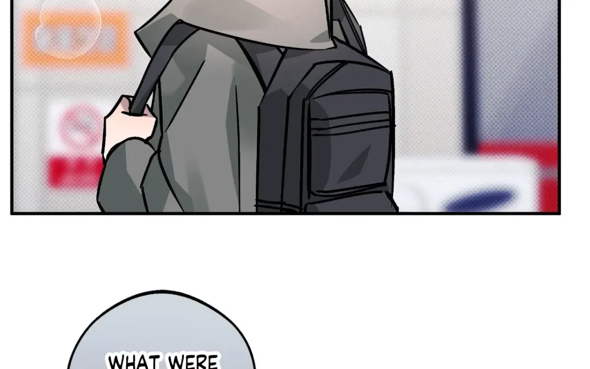 Chapter 2, page 49