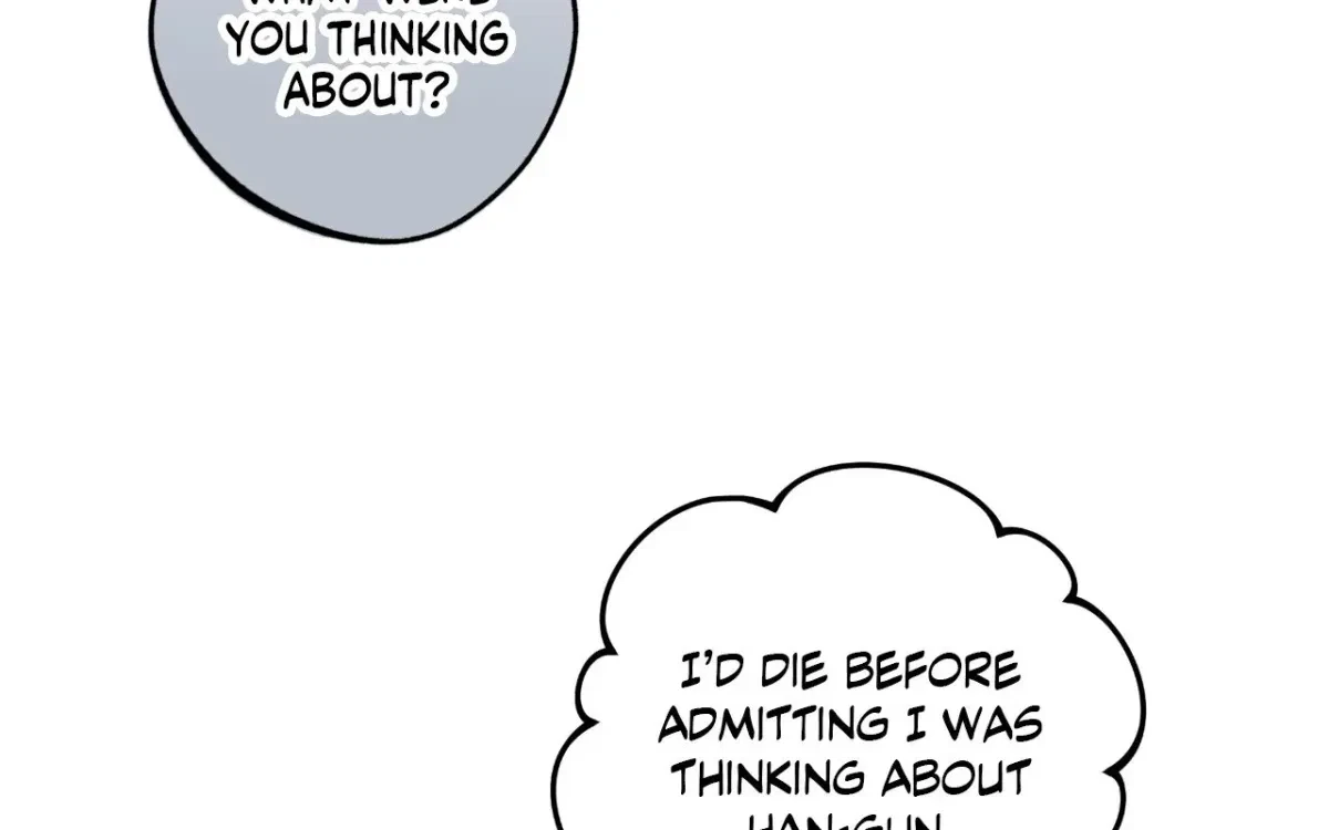 Chapter 2, page 50