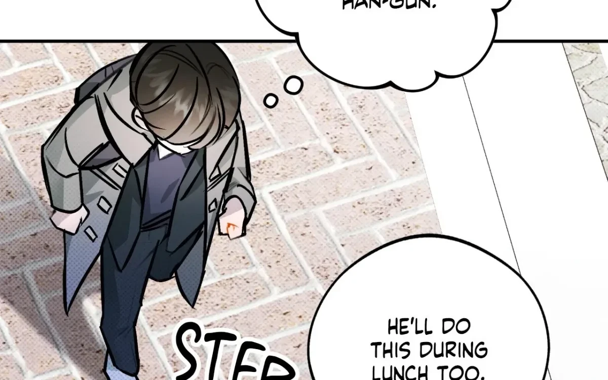 Chapter 2, page 51