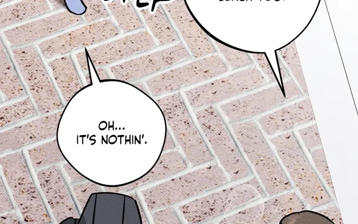 Chapter 2, page 52