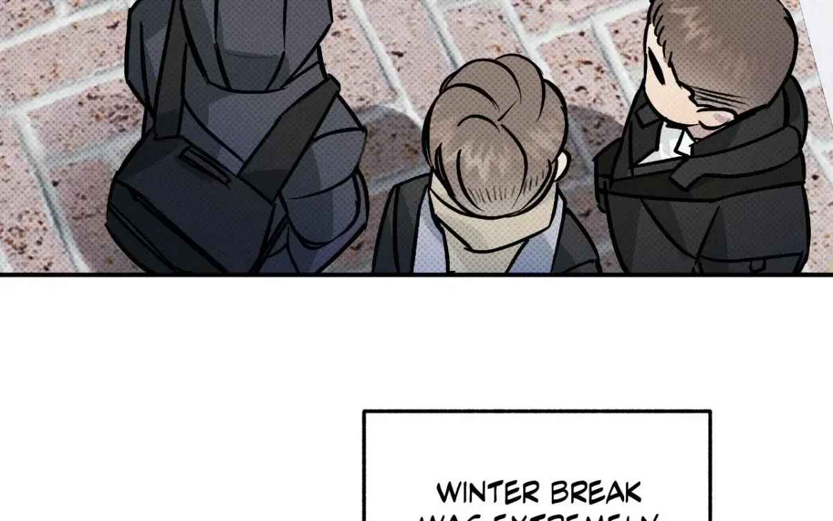 Chapter 2, page 53