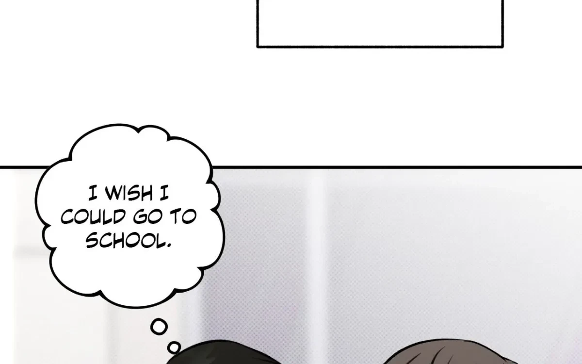 Chapter 2, page 56