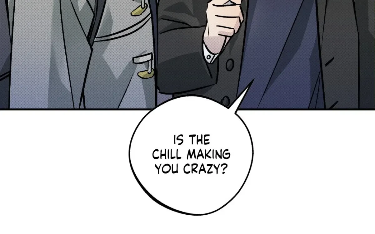 Chapter 2, page 58