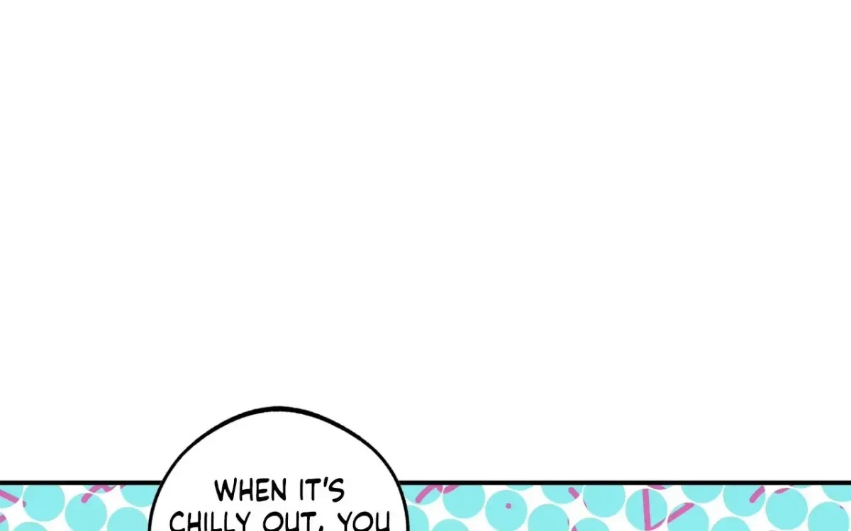 Chapter 2, page 59
