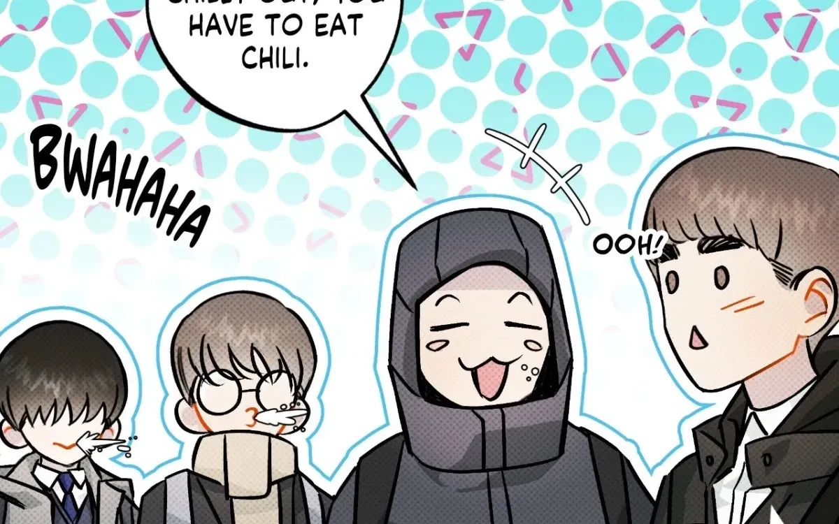 Chapter 2, page 60