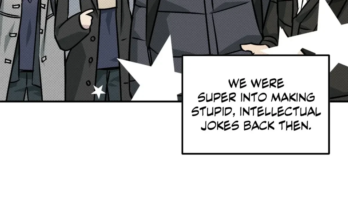 Chapter 2, page 61