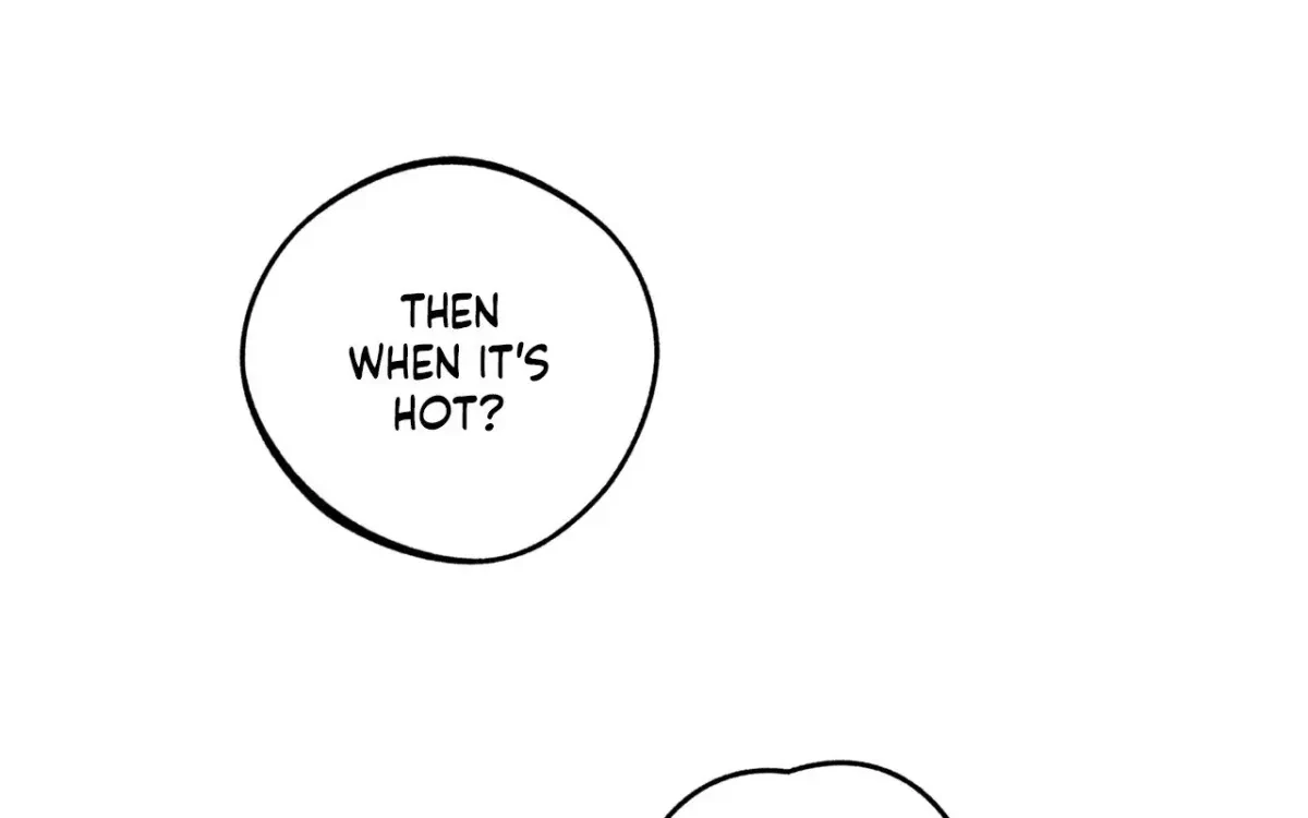 Chapter 2, page 62