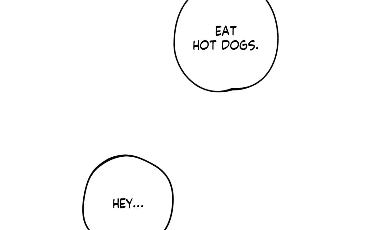 Chapter 2, page 63