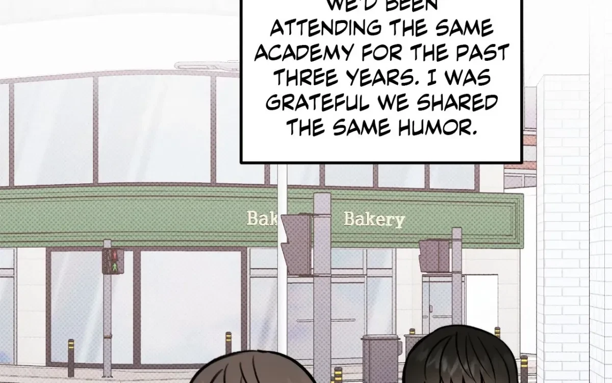 Chapter 2, page 65