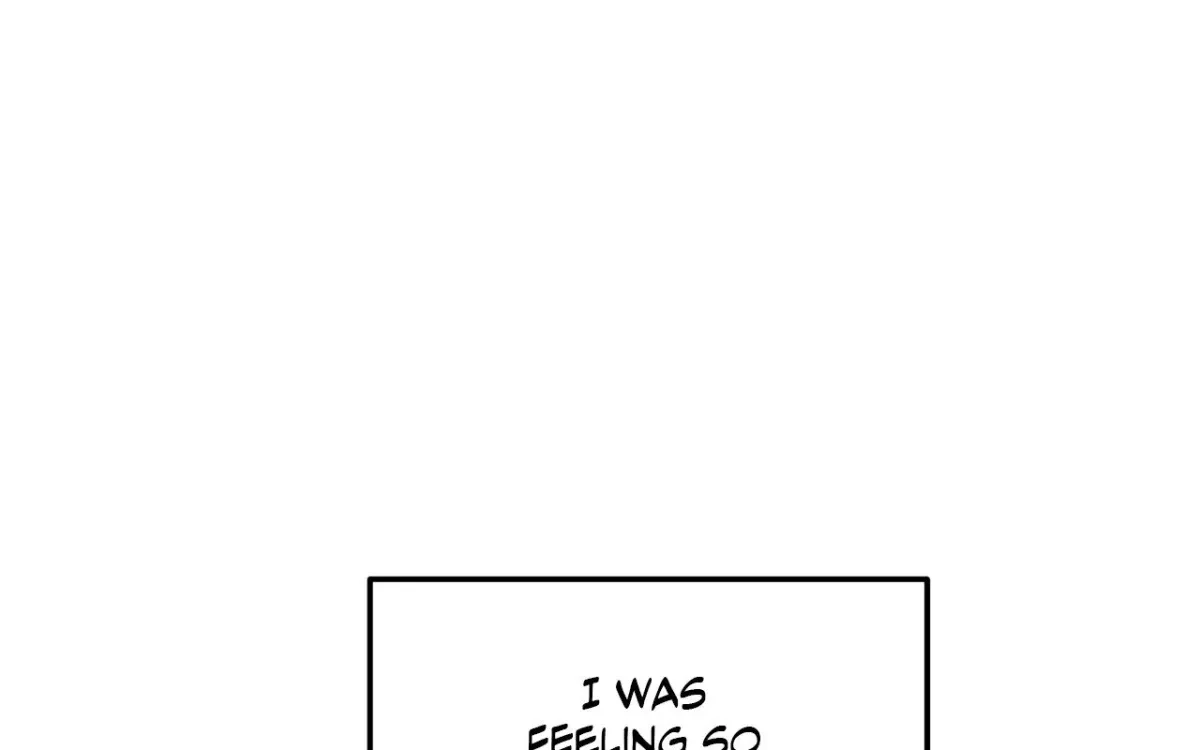 Chapter 2, page 68