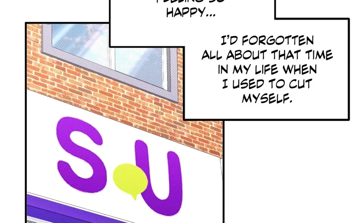 Chapter 2, page 69