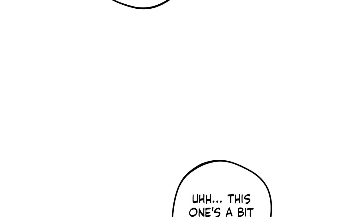Chapter 2, page 71
