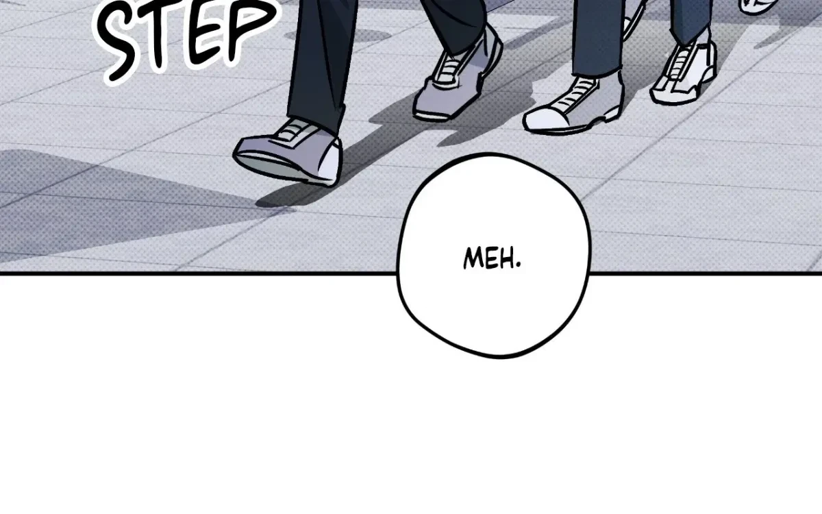 Chapter 2, page 74