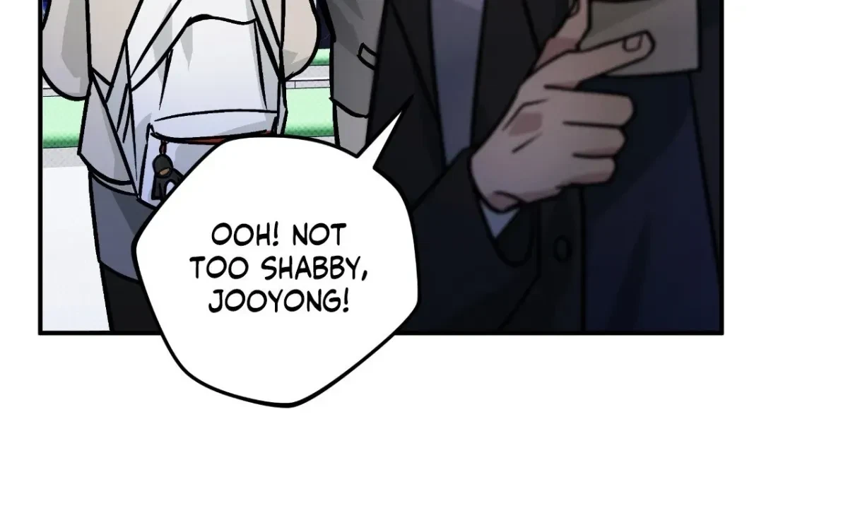 Chapter 2, page 77