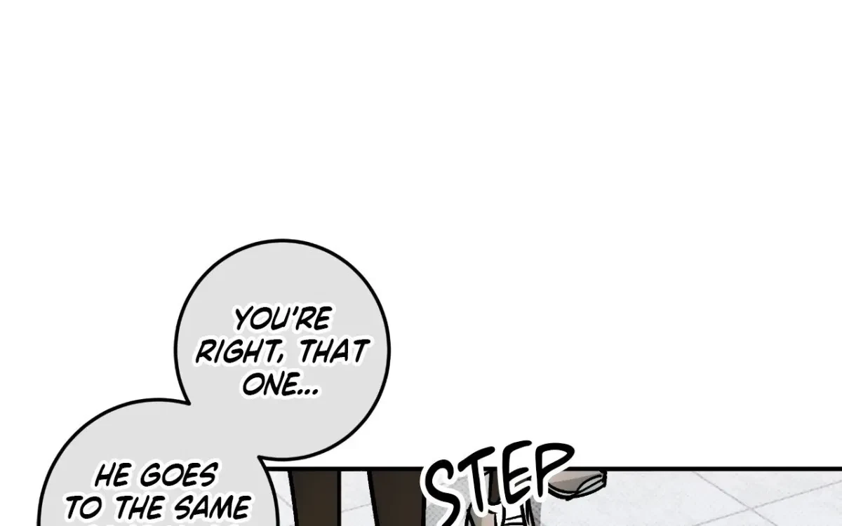 Chapter 2, page 78