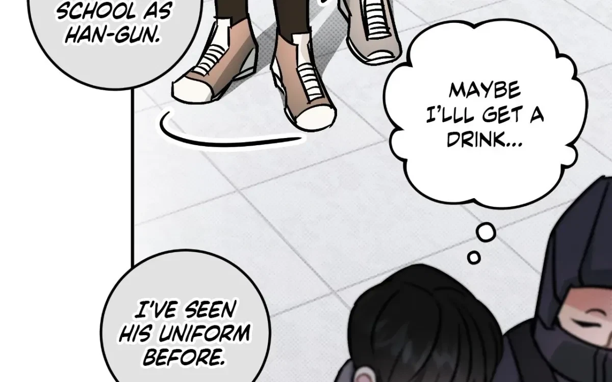 Chapter 2, page 79