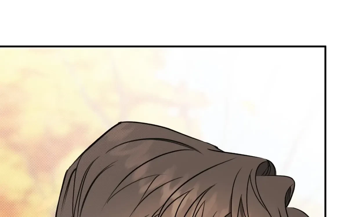 Chapter 2, page 8